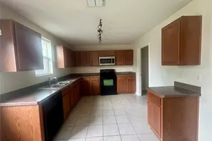 10785 Rankin Dr, Frisco, TX 75035 - Photo 3