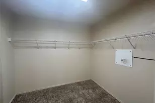 10785 Rankin Dr, Frisco, TX 75035 - Photo 17