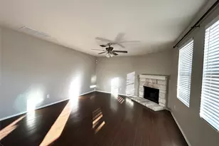 10785 Rankin Dr, Frisco, TX 75035 - Photo 7