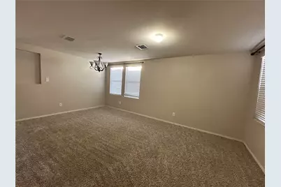 10785 Rankin Drive, Frisco, TX 75035 - Photo 15