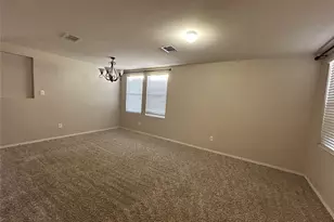 10785 Rankin Dr, Frisco, TX 75035 - Photo 15