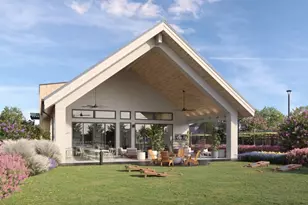 9032 Prairie Path, Rowlett, TX 75089 - Photo 19