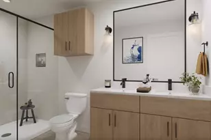 9032 Prairie Path, Rowlett, TX 75089 - Photo 15