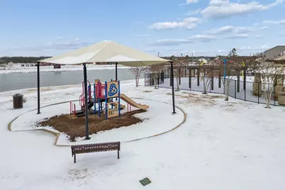 1401 Old Trail Road, Royse City, TX 75189 - Photo 29