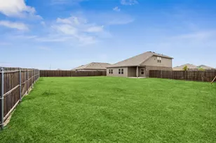 1401 Old Trl Rd, Royse City, TX 75189 - Photo 23