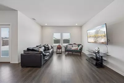 1401 Old Trail Road, Royse City, TX 75189 - Photo 5