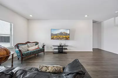 1401 Old Trail Road, Royse City, TX 75189 - Photo 7