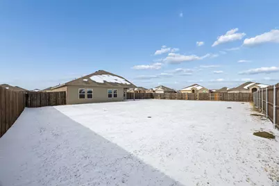 1401 Old Trail Road, Royse City, TX 75189 - Photo 25