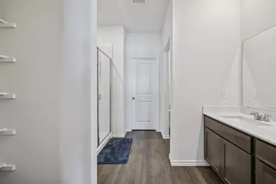 1401 Old Trail Road, Royse City, TX 75189 - Photo 17