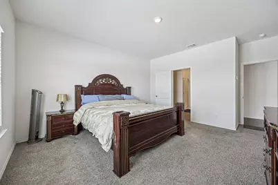 1401 Old Trail Road, Royse City, TX 75189 - Photo 13