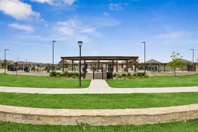 1401 Old Trail Road, Royse City, TX 75189 - Photo 27