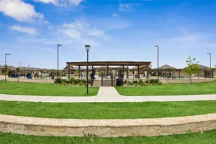 1401 Old Trl Rd, Royse City, TX 75189 - Photo 27