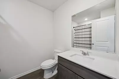 1401 Old Trail Road, Royse City, TX 75189 - Photo 21