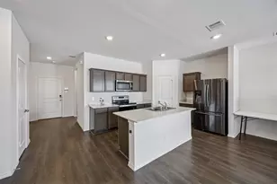 1401 Old Trl Rd, Royse City, TX 75189 - Photo 5