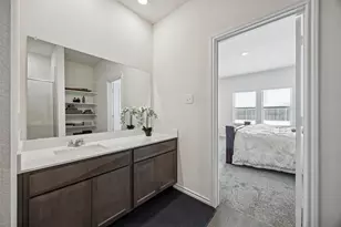 1401 Old Trl Rd, Royse City, TX 75189 - Photo 11