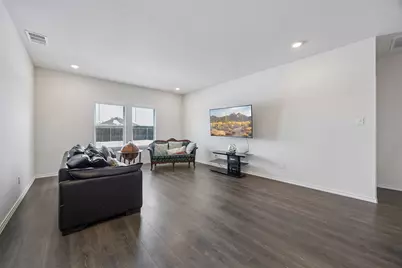 1401 Old Trail Road, Royse City, TX 75189 - Photo 9