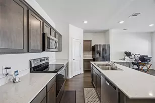 1401 Old Trl Rd, Royse City, TX 75189 - Photo 7