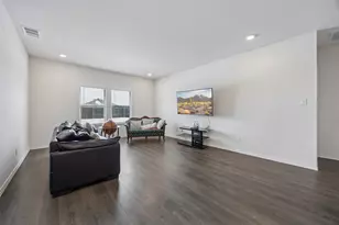 1401 Old Trl Rd, Royse City, TX 75189 - Photo 3