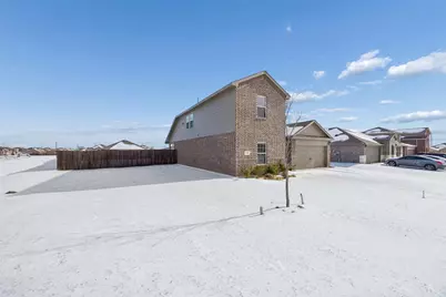 1401 Old Trail Road, Royse City, TX 75189 - Photo 3