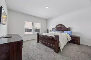 1401 Old Trl Rd, Royse City, TX 75189 - Photo 9