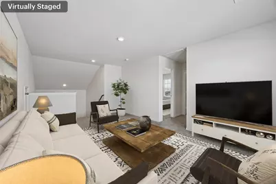 1401 Old Trail Road, Royse City, TX 75189 - Photo 19