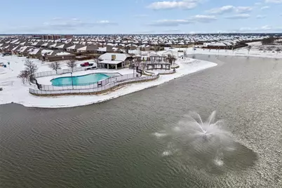 1401 Old Trail Road, Royse City, TX 75189 - Photo 27