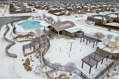 1401 Old Trail Road, Royse City, TX 75189 - Photo 29