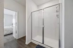 1401 Old Trl Rd, Royse City, TX 75189 - Photo 13