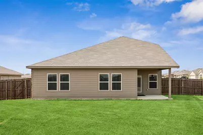 1401 Old Trail Road, Royse City, TX 75189 - Photo 21