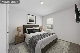 1401 Old Trl Rd, Royse City, TX 75189 - Photo 17