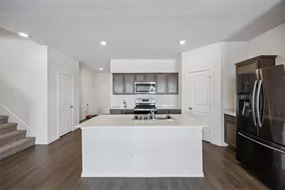 1401 Old Trail Road, Royse City, TX 75189 - Photo 9