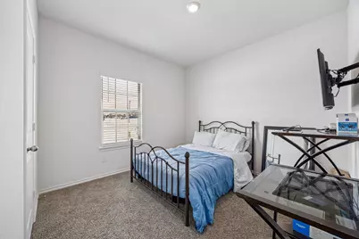 1401 Old Trail Road, Royse City, TX 75189 - Photo 17