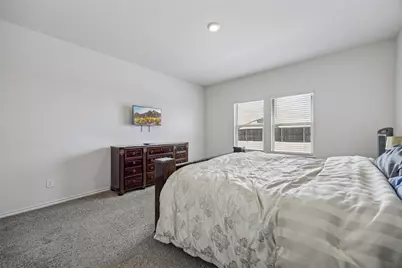 1401 Old Trail Road, Royse City, TX 75189 - Photo 13