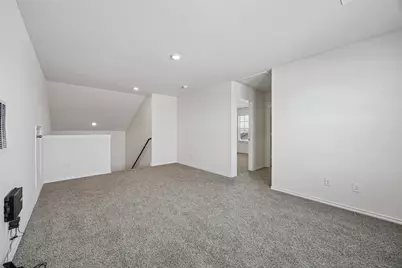 1401 Old Trail Road, Royse City, TX 75189 - Photo 19