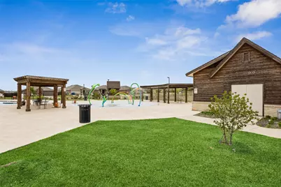 1401 Old Trail Road, Royse City, TX 75189 - Photo 25