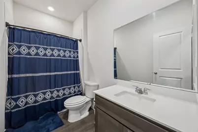 1401 Old Trail Road, Royse City, TX 75189 - Photo 5