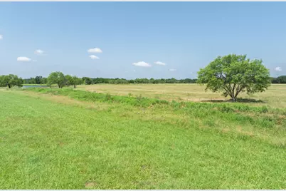 Lot 2 Hackberry Ln, Mineral Wells, TX 76067 - Photo 3