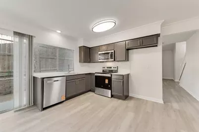 1112 Terrace Trail, Carrollton, TX 75006 - Photo 7