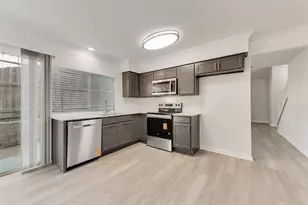 1112 Terrace Trail, Carrollton, TX 75006 - Photo 7