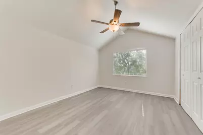 1112 Terrace Trail, Carrollton, TX 75006 - Photo 17