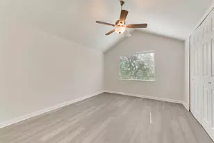 1112 Terrace Trail, Carrollton, TX 75006 - Photo 17