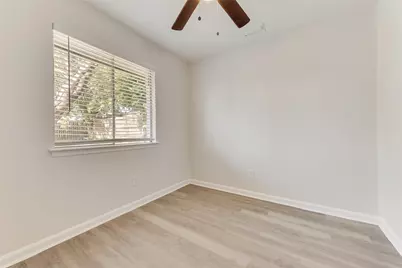 1112 Terrace Trail, Carrollton, TX 75006 - Photo 13