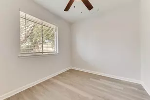 1112 Terrace Trail, Carrollton, TX 75006 - Photo 13