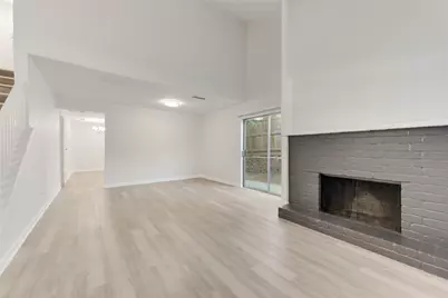 1112 Terrace Trail, Carrollton, TX 75006 - Photo 5