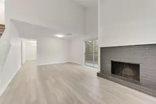 1112 Terrace Trail, Carrollton, TX 75006 - Photo 5