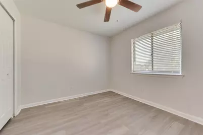 1112 Terrace Trail, Carrollton, TX 75006 - Photo 9