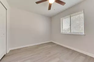 1112 Terrace Trail, Carrollton, TX 75006 - Photo 9