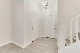 1112 Terrace Trail, Carrollton, TX 75006 - Photo 3