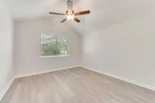 1112 Terrace Trail, Carrollton, TX 75006 - Photo 15