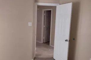 2432 E Timberview Ln, Arlington, TX 76014 - Photo 9